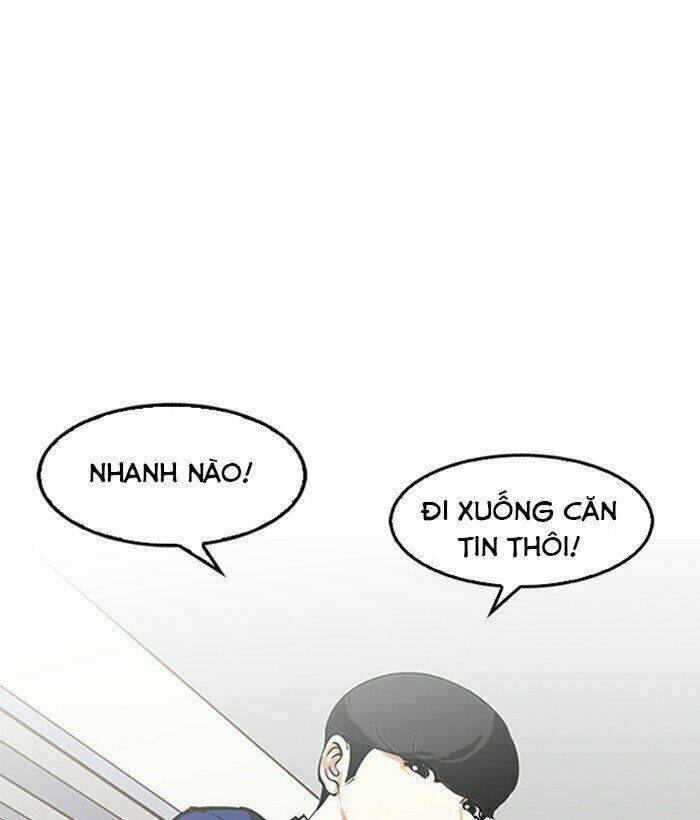 Hoán Đổi Diệu Kỳ Chapter 163 - Trang 2