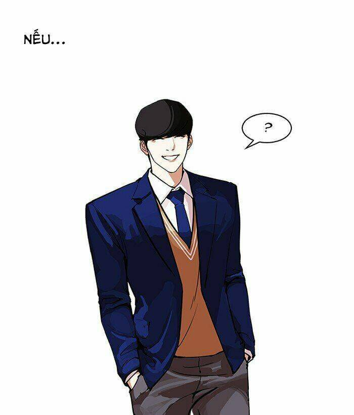 Hoán Đổi Diệu Kỳ Chapter 163 - Trang 2