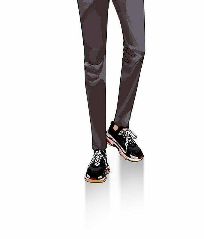 Hoán Đổi Diệu Kỳ Chapter 163 - Trang 2