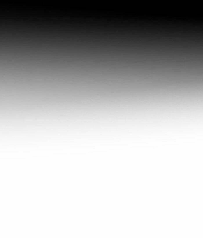 Hoán Đổi Diệu Kỳ Chapter 163 - Trang 2