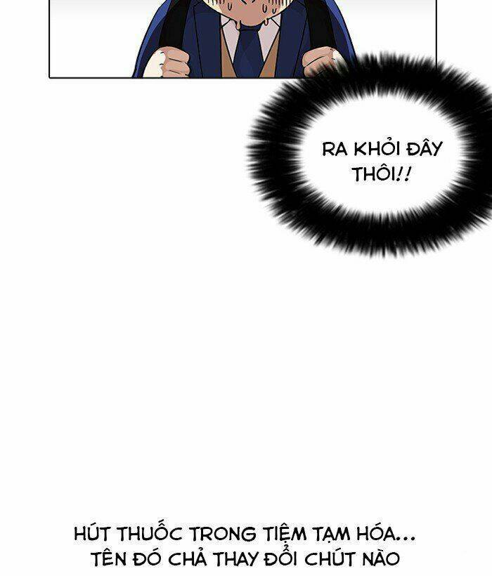 Hoán Đổi Diệu Kỳ Chapter 163 - Trang 2