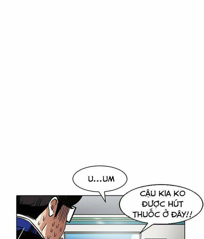 Hoán Đổi Diệu Kỳ Chapter 163 - Trang 2