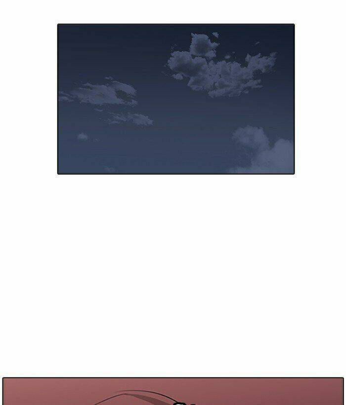 Hoán Đổi Diệu Kỳ Chapter 163 - Trang 2