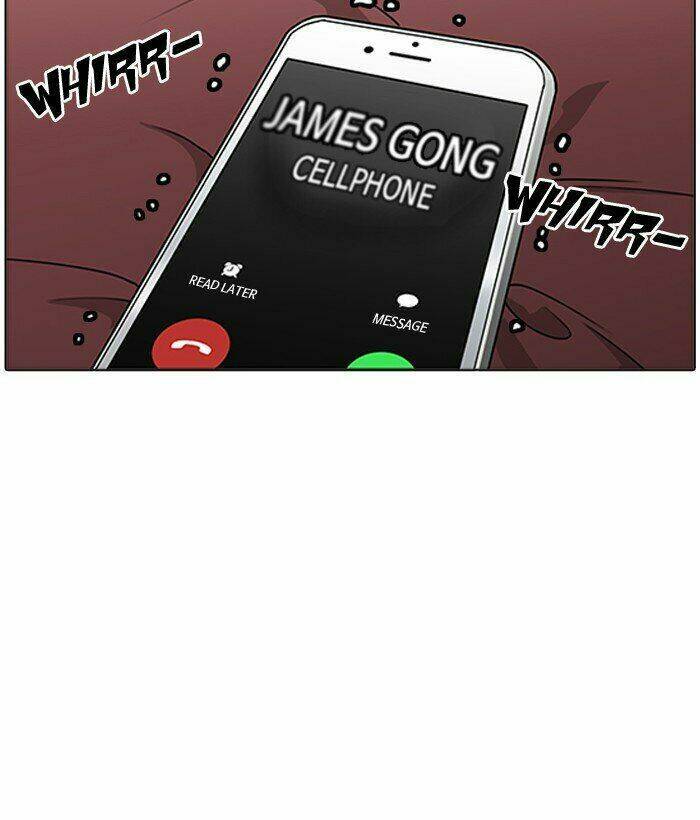 Hoán Đổi Diệu Kỳ Chapter 163 - Trang 2