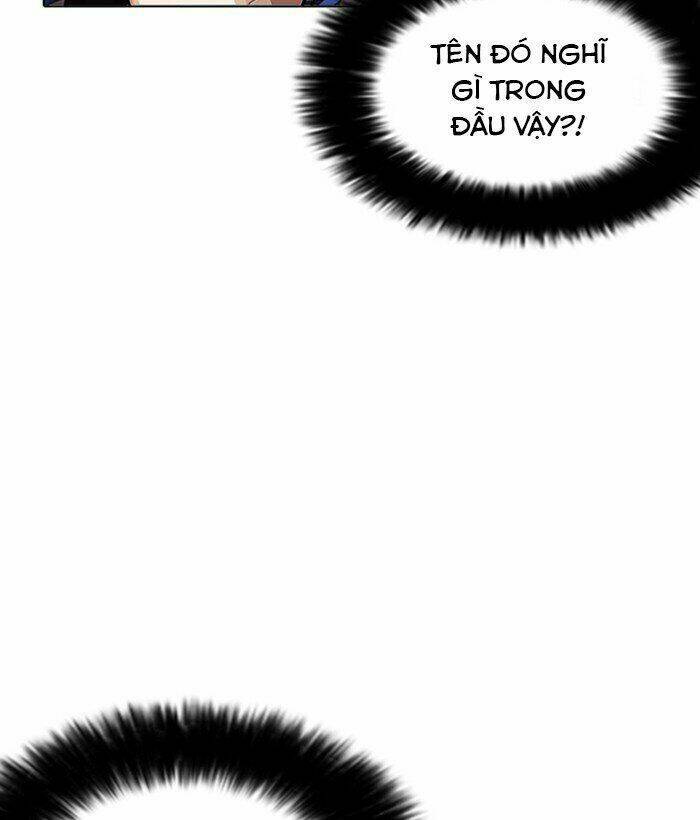 Hoán Đổi Diệu Kỳ Chapter 163 - Trang 2