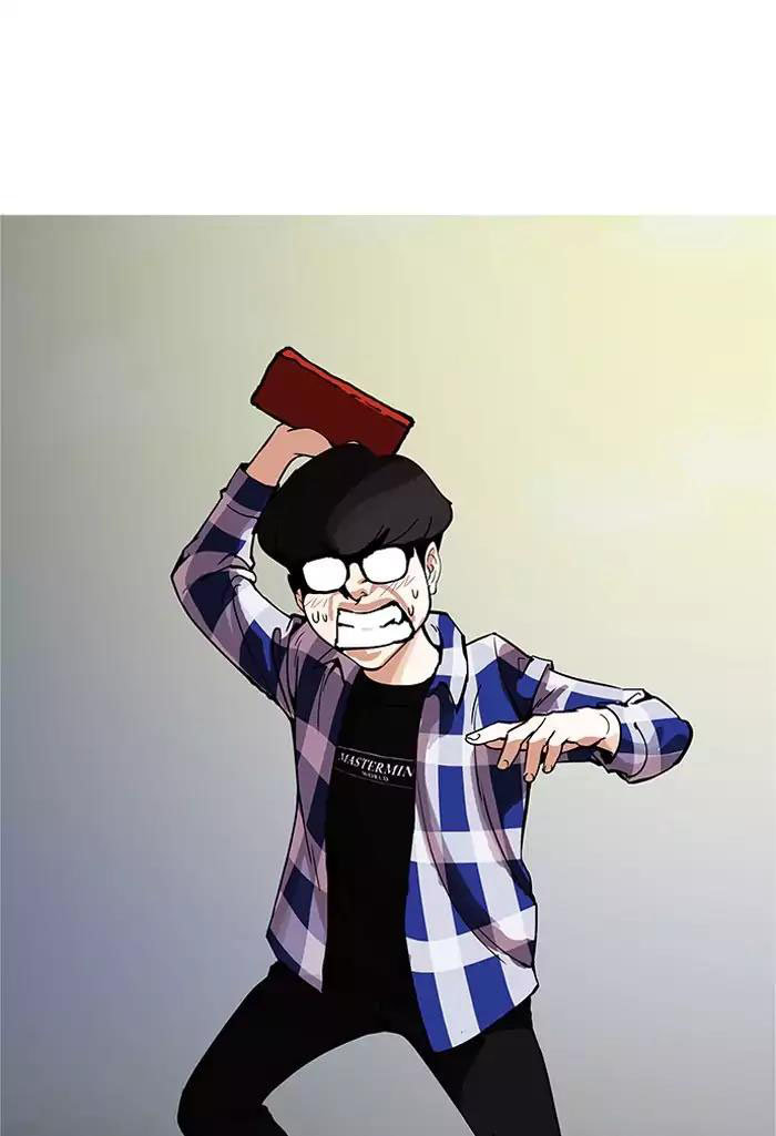 Hoán Đổi Diệu Kỳ Chapter 164 - Trang 2