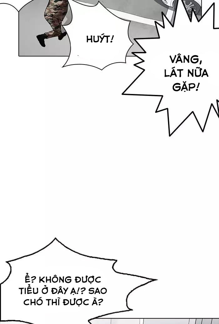 Hoán Đổi Diệu Kỳ Chapter 164 - Trang 2