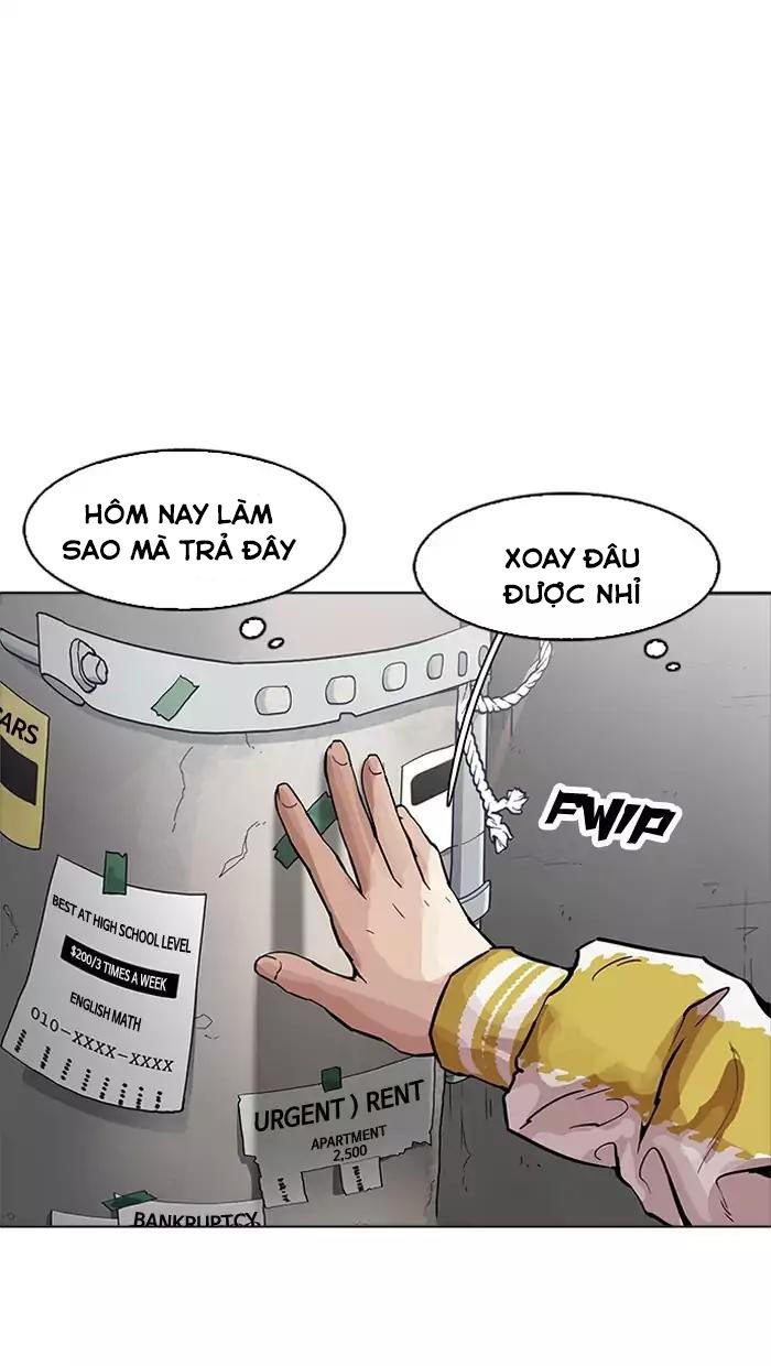 Hoán Đổi Diệu Kỳ Chapter 164 - Trang 2