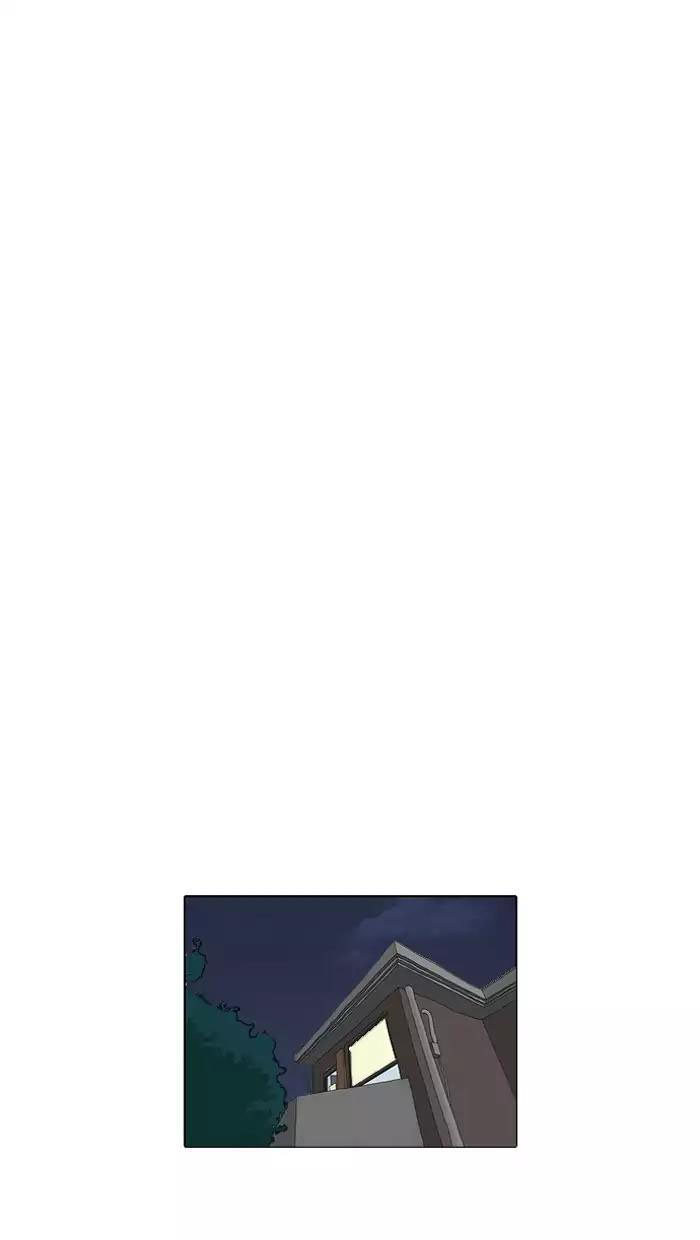 Hoán Đổi Diệu Kỳ Chapter 164 - Trang 2