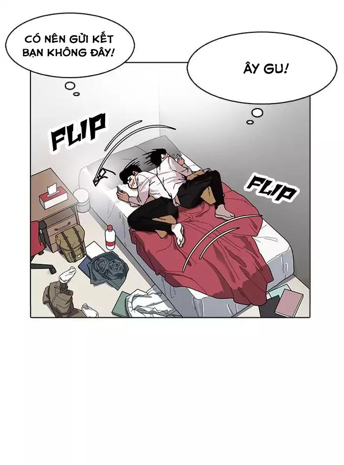 Hoán Đổi Diệu Kỳ Chapter 164 - Trang 2