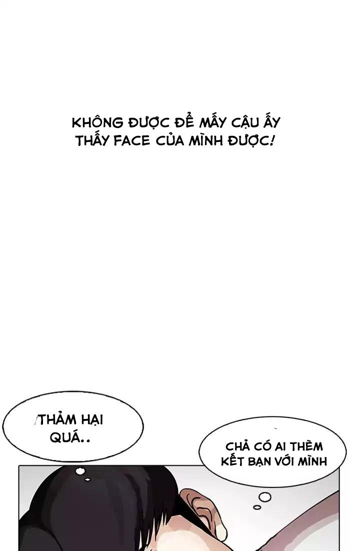 Hoán Đổi Diệu Kỳ Chapter 164 - Trang 2