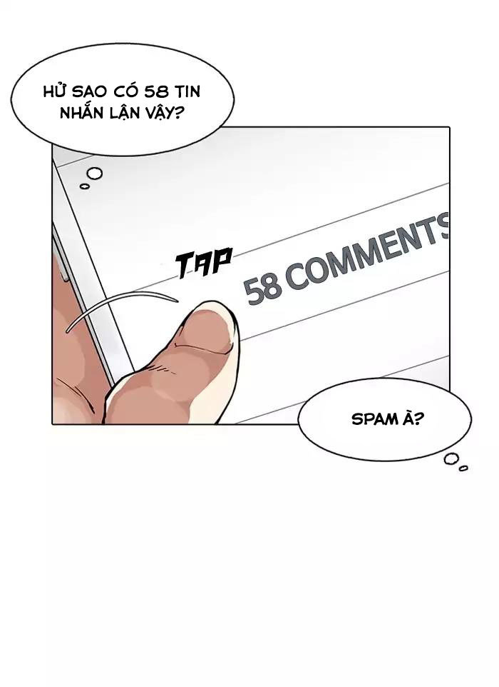 Hoán Đổi Diệu Kỳ Chapter 164 - Trang 2