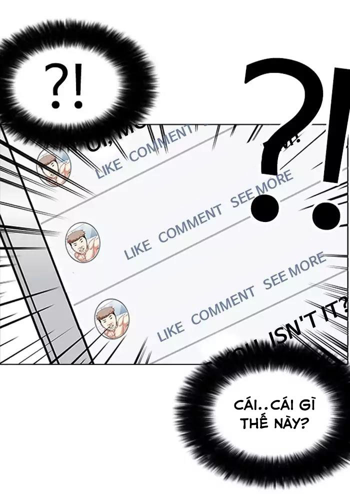 Hoán Đổi Diệu Kỳ Chapter 164 - Trang 2