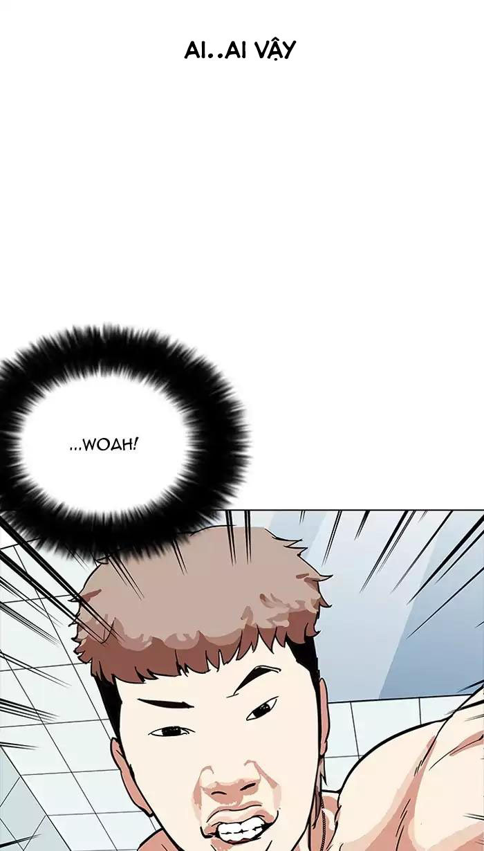 Hoán Đổi Diệu Kỳ Chapter 164 - Trang 2