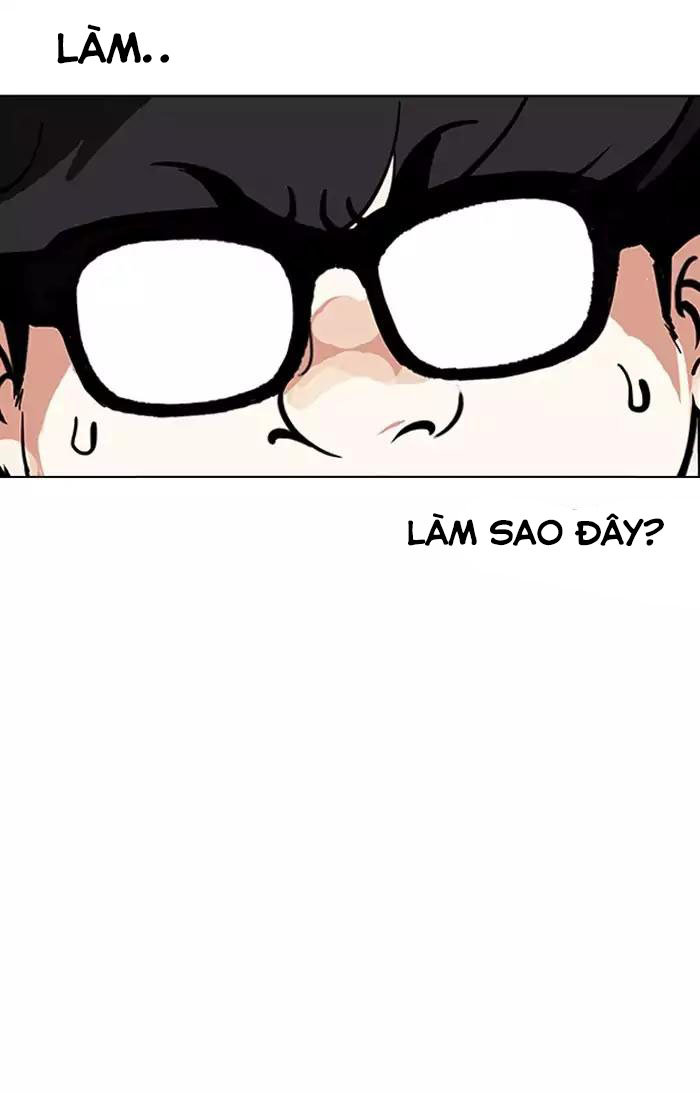 Hoán Đổi Diệu Kỳ Chapter 164 - Trang 2