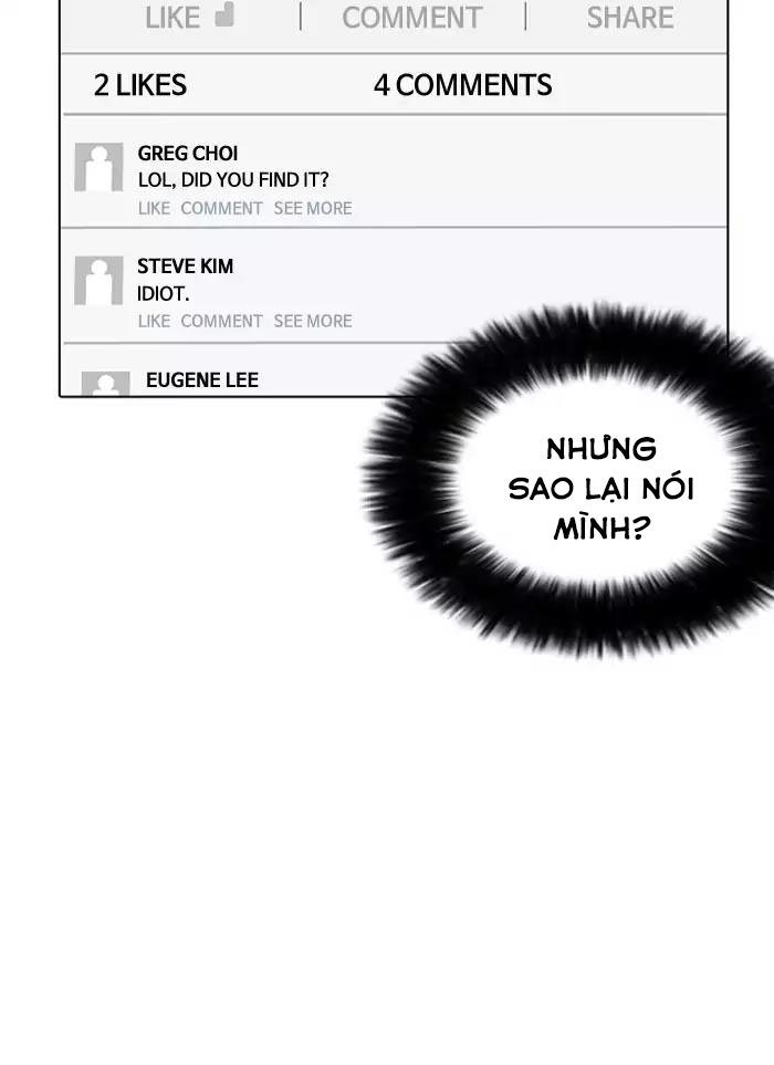 Hoán Đổi Diệu Kỳ Chapter 164 - Trang 2