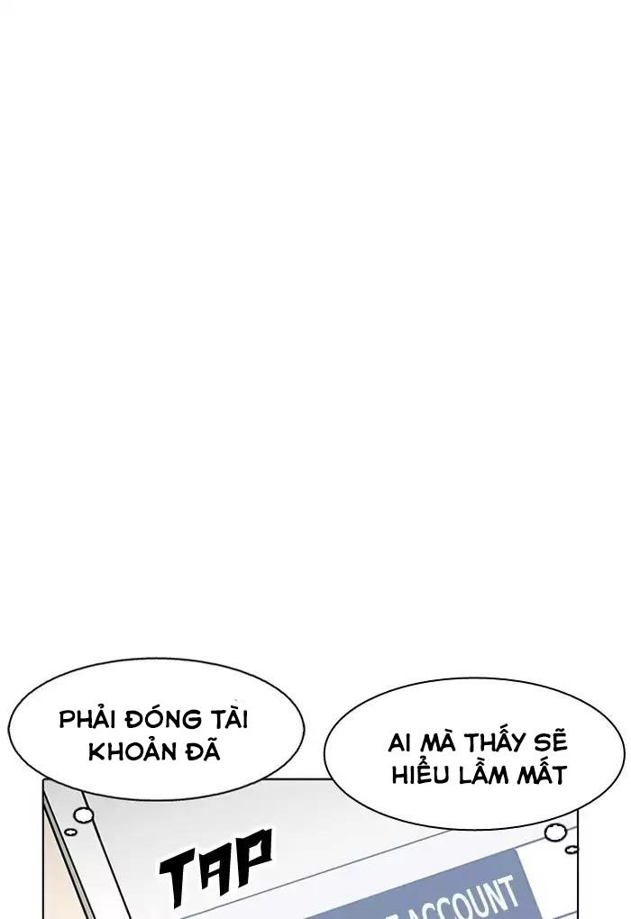 Hoán Đổi Diệu Kỳ Chapter 164 - Trang 2