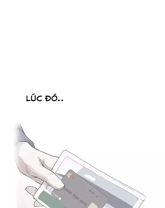 Hoán Đổi Diệu Kỳ Chapter 164 - Trang 2