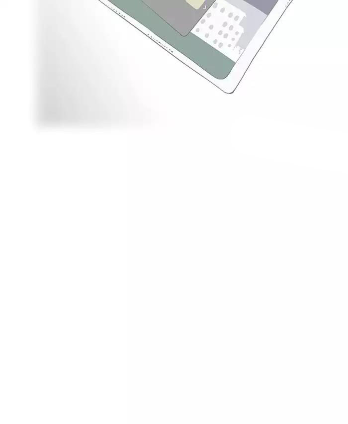 Hoán Đổi Diệu Kỳ Chapter 164 - Trang 2