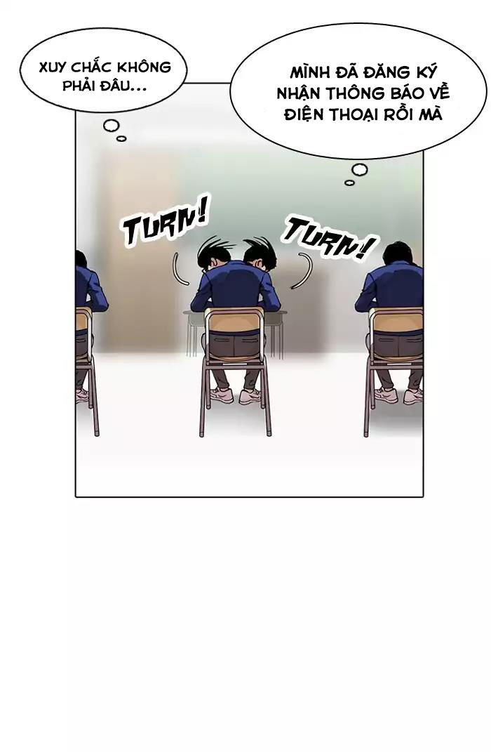 Hoán Đổi Diệu Kỳ Chapter 164 - Trang 2