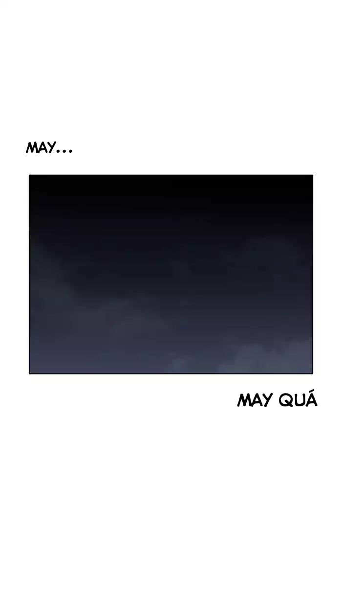 Hoán Đổi Diệu Kỳ Chapter 164 - Trang 2