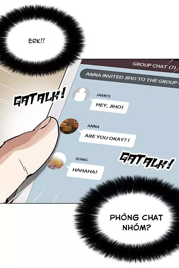 Hoán Đổi Diệu Kỳ Chapter 164 - Trang 2