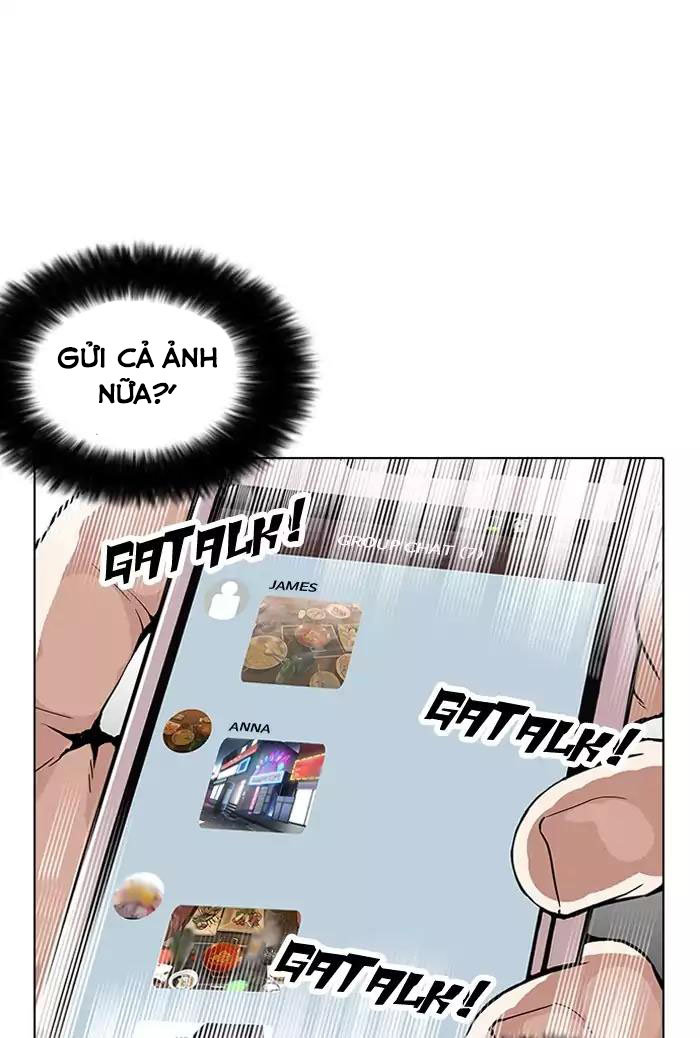 Hoán Đổi Diệu Kỳ Chapter 164 - Trang 2