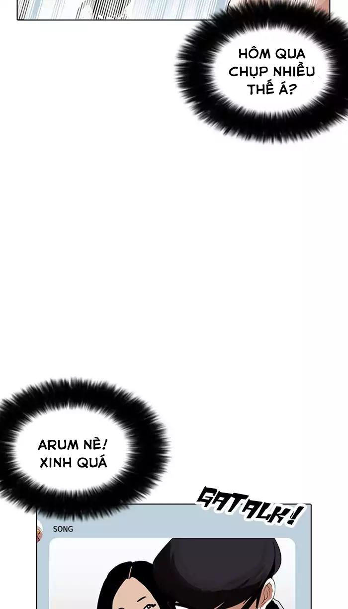 Hoán Đổi Diệu Kỳ Chapter 164 - Trang 2