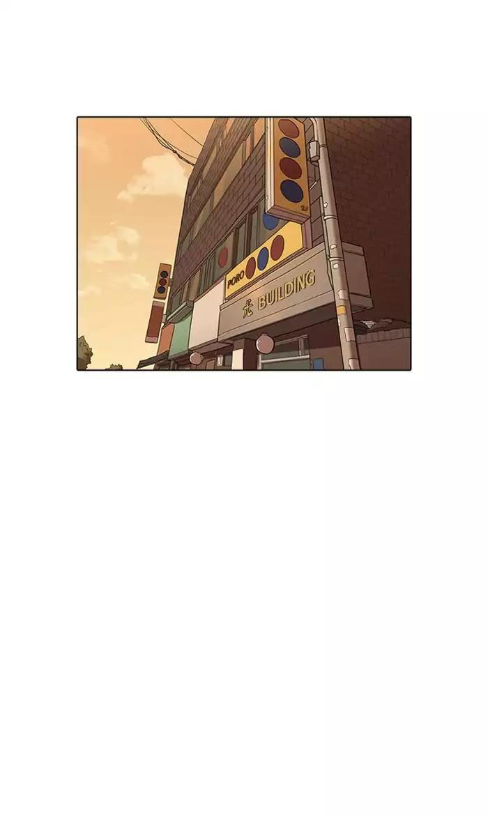 Hoán Đổi Diệu Kỳ Chapter 164 - Trang 2