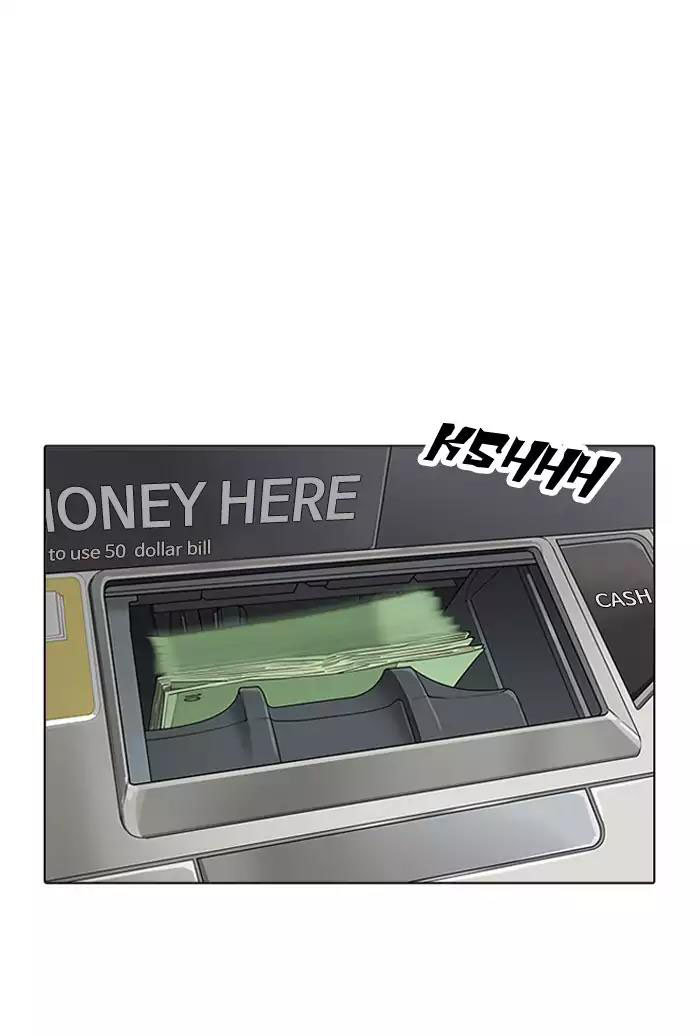 Hoán Đổi Diệu Kỳ Chapter 164 - Trang 2