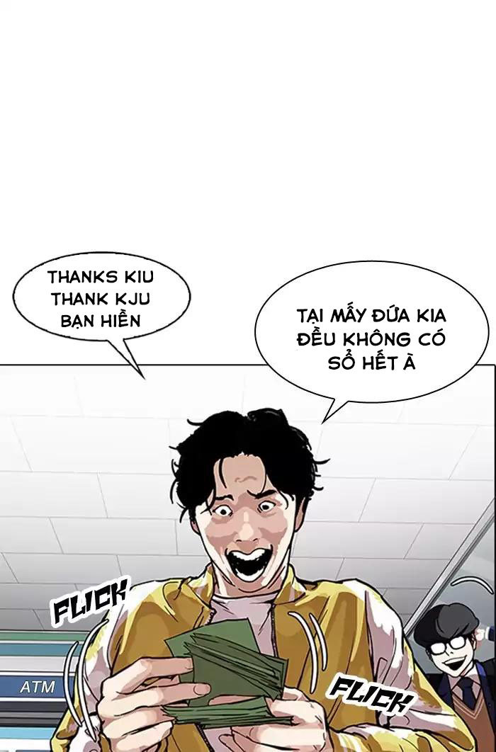 Hoán Đổi Diệu Kỳ Chapter 164 - Trang 2