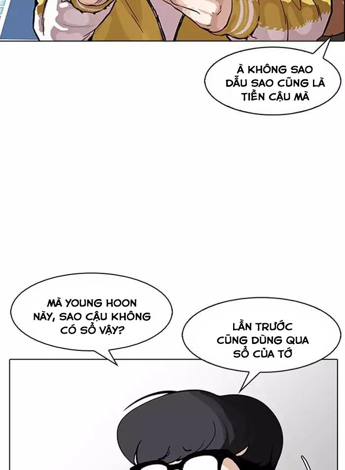Hoán Đổi Diệu Kỳ Chapter 164 - Trang 2