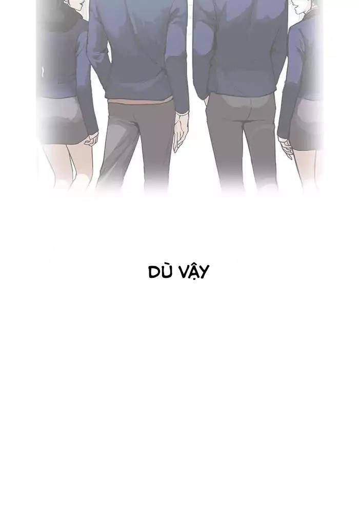 Hoán Đổi Diệu Kỳ Chapter 164 - Trang 2