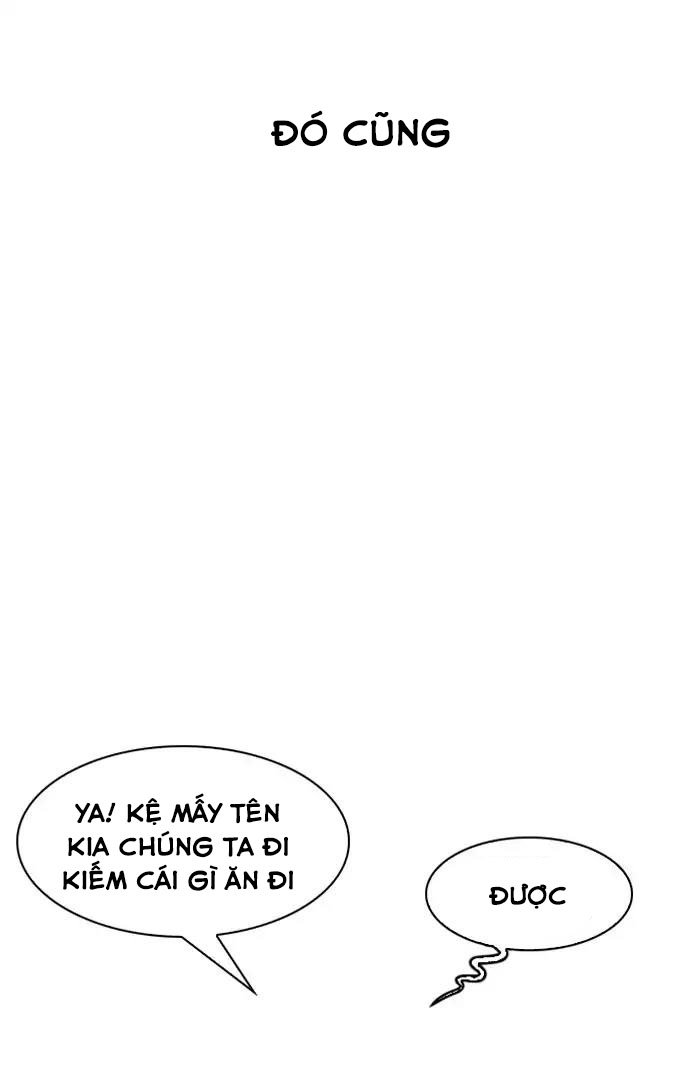 Hoán Đổi Diệu Kỳ Chapter 164 - Trang 2