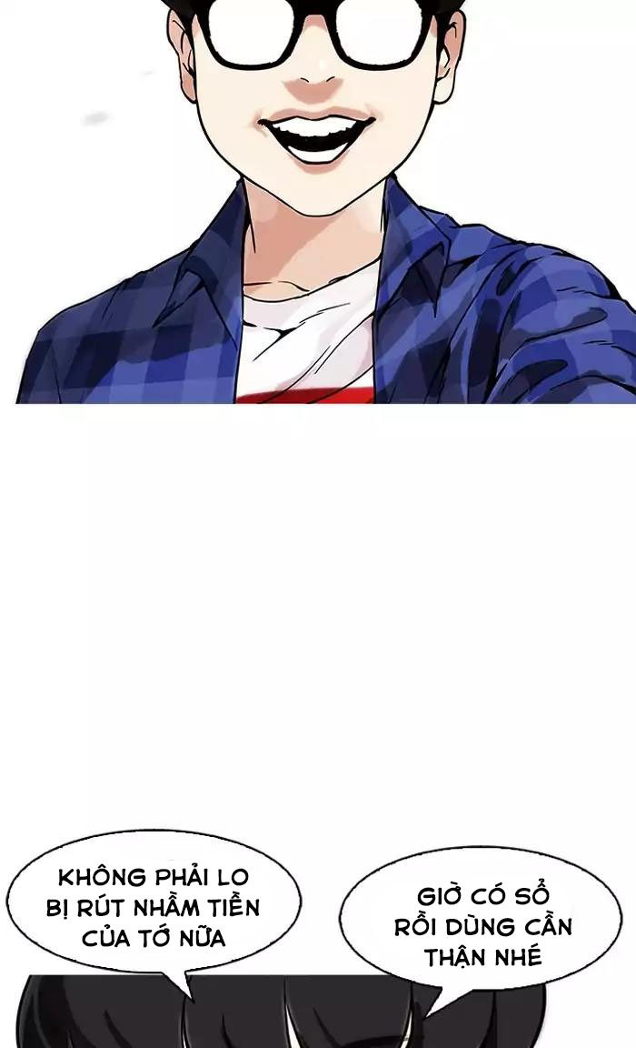 Hoán Đổi Diệu Kỳ Chapter 164 - Trang 2