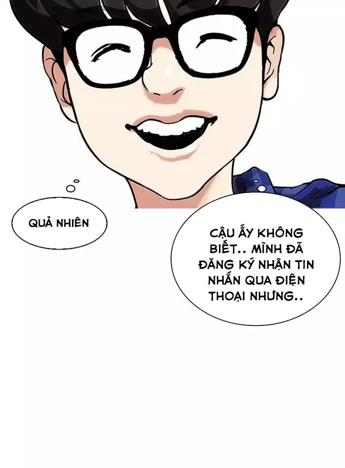 Hoán Đổi Diệu Kỳ Chapter 164 - Trang 2