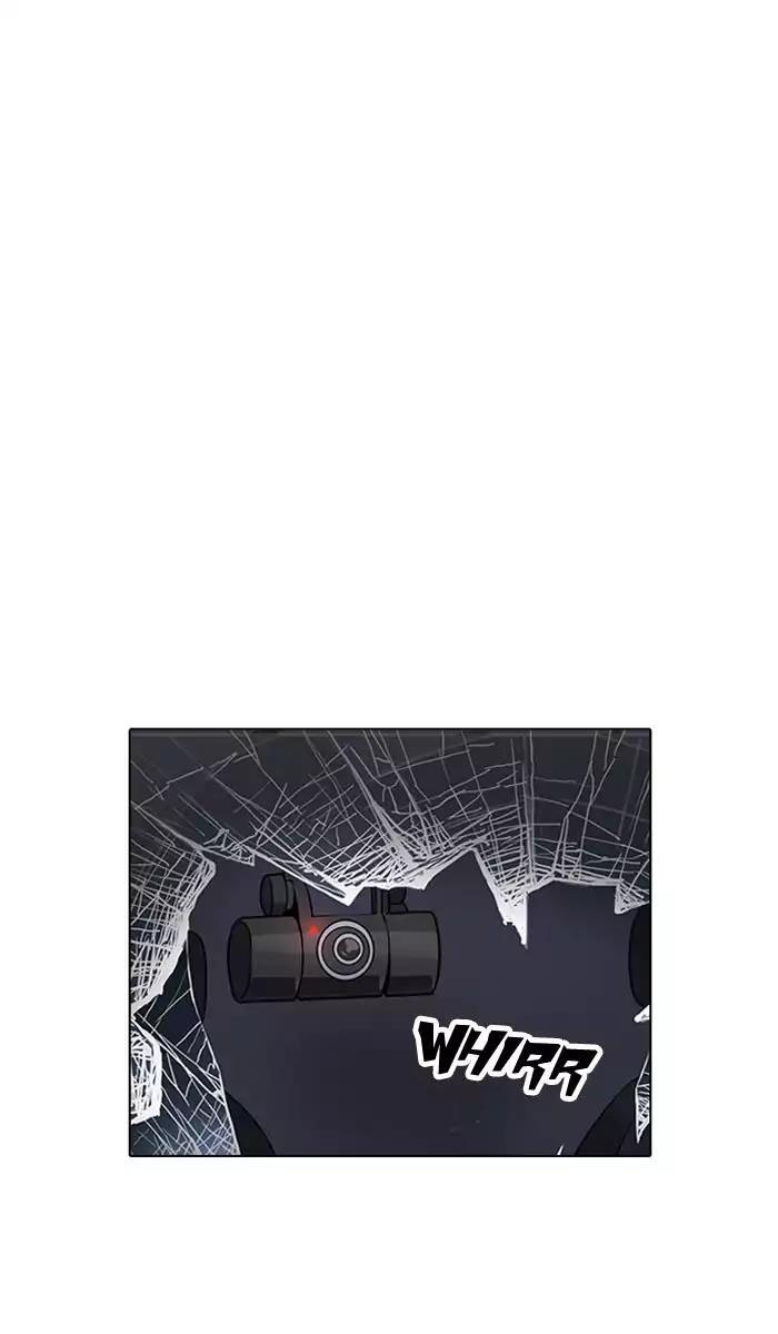 Hoán Đổi Diệu Kỳ Chapter 164 - Trang 2