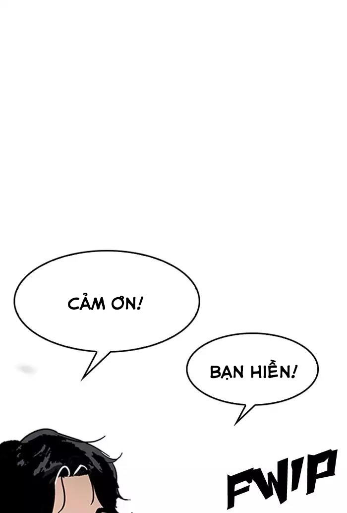 Hoán Đổi Diệu Kỳ Chapter 164 - Trang 2