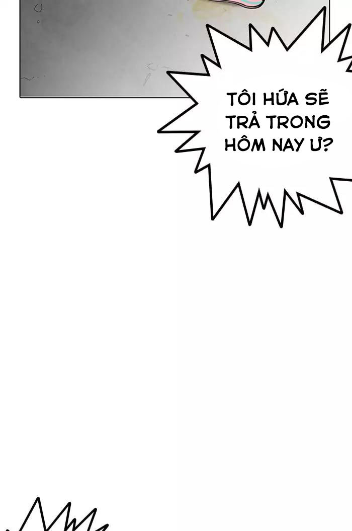 Hoán Đổi Diệu Kỳ Chapter 164 - Trang 2