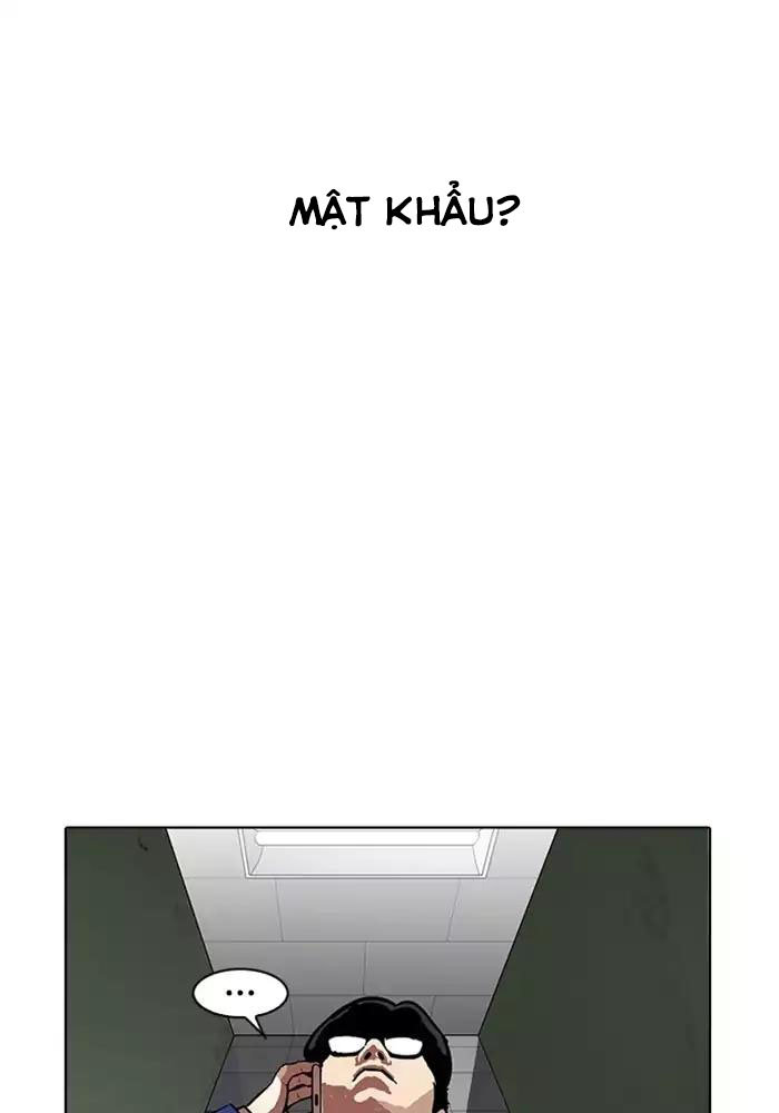 Hoán Đổi Diệu Kỳ Chapter 165 - Trang 2