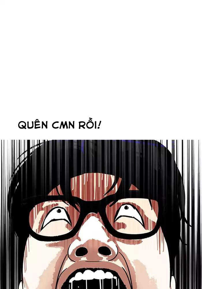 Hoán Đổi Diệu Kỳ Chapter 165 - Trang 2