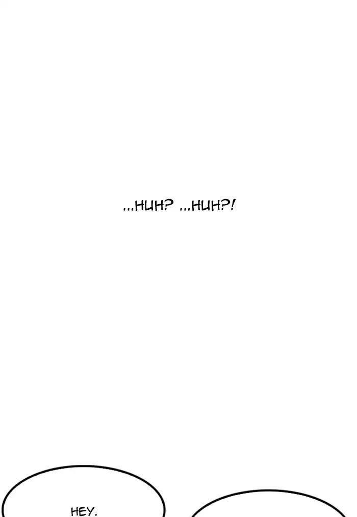 Hoán Đổi Diệu Kỳ Chapter 165 - Trang 2