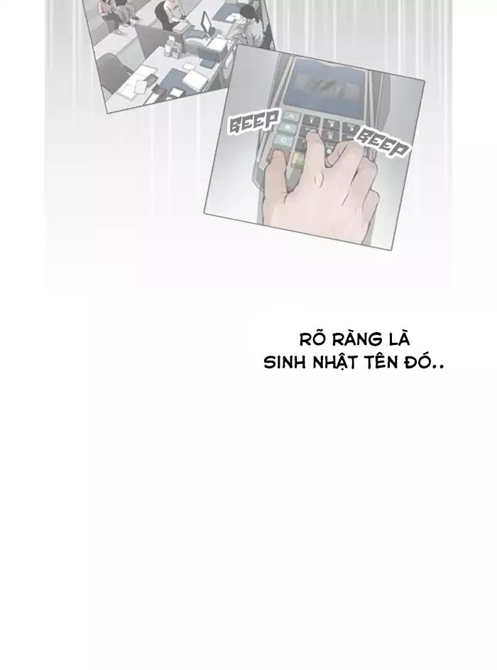 Hoán Đổi Diệu Kỳ Chapter 165 - Trang 2