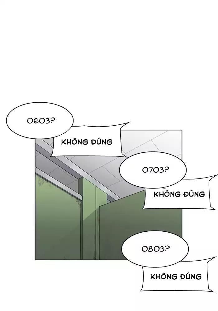 Hoán Đổi Diệu Kỳ Chapter 165 - Trang 2