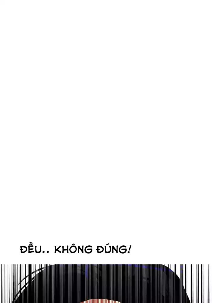 Hoán Đổi Diệu Kỳ Chapter 165 - Trang 2