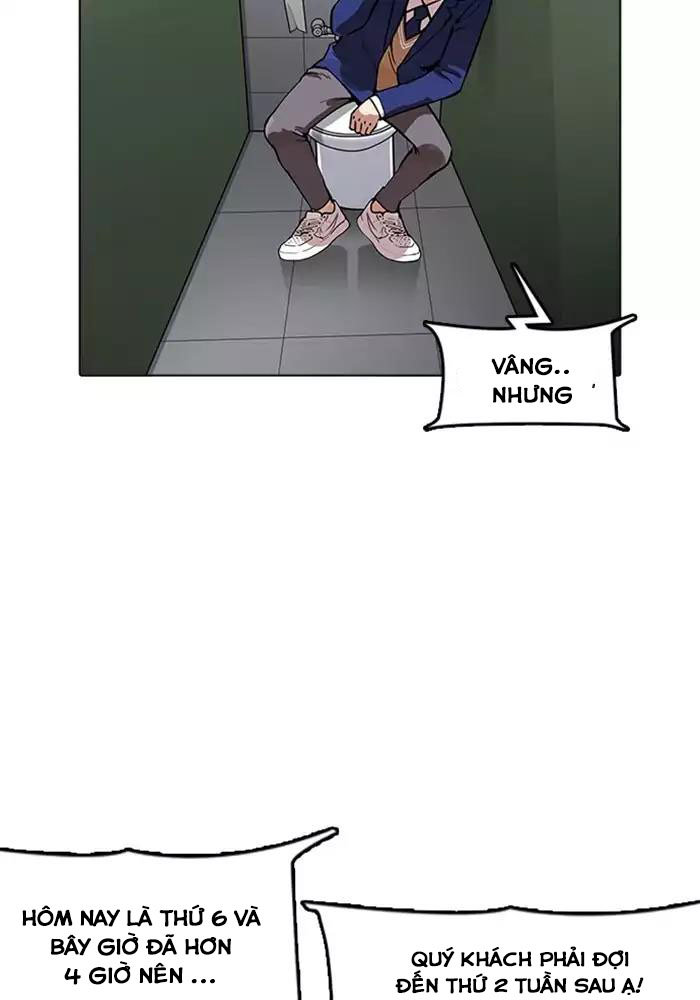 Hoán Đổi Diệu Kỳ Chapter 165 - Trang 2