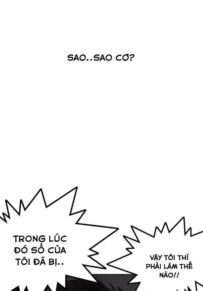 Hoán Đổi Diệu Kỳ Chapter 165 - Trang 2