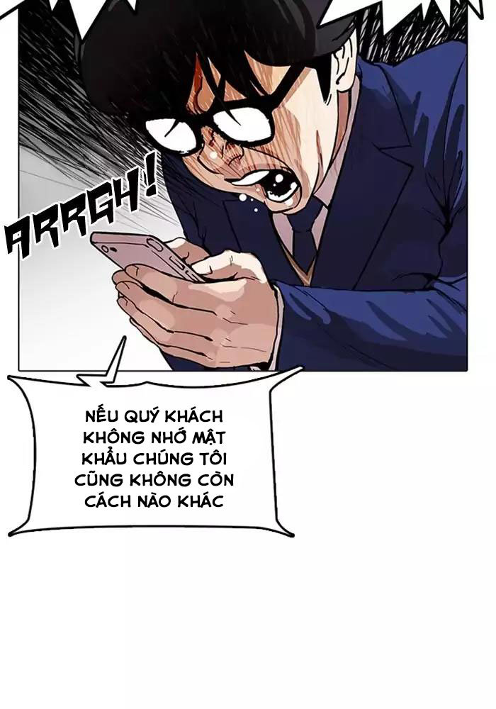 Hoán Đổi Diệu Kỳ Chapter 165 - Trang 2