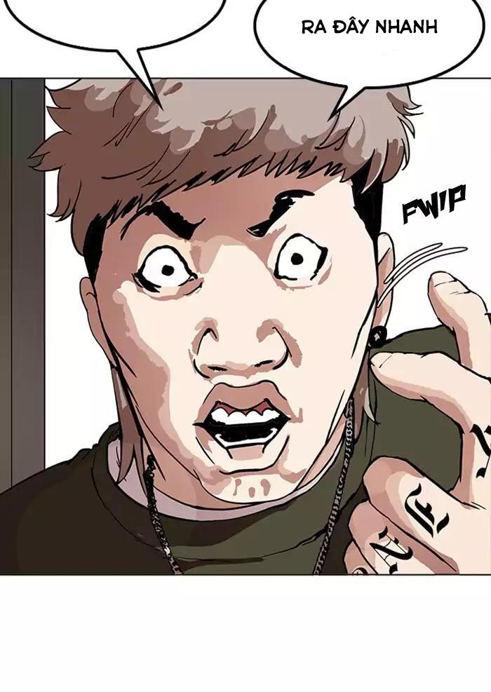 Hoán Đổi Diệu Kỳ Chapter 165 - Trang 2