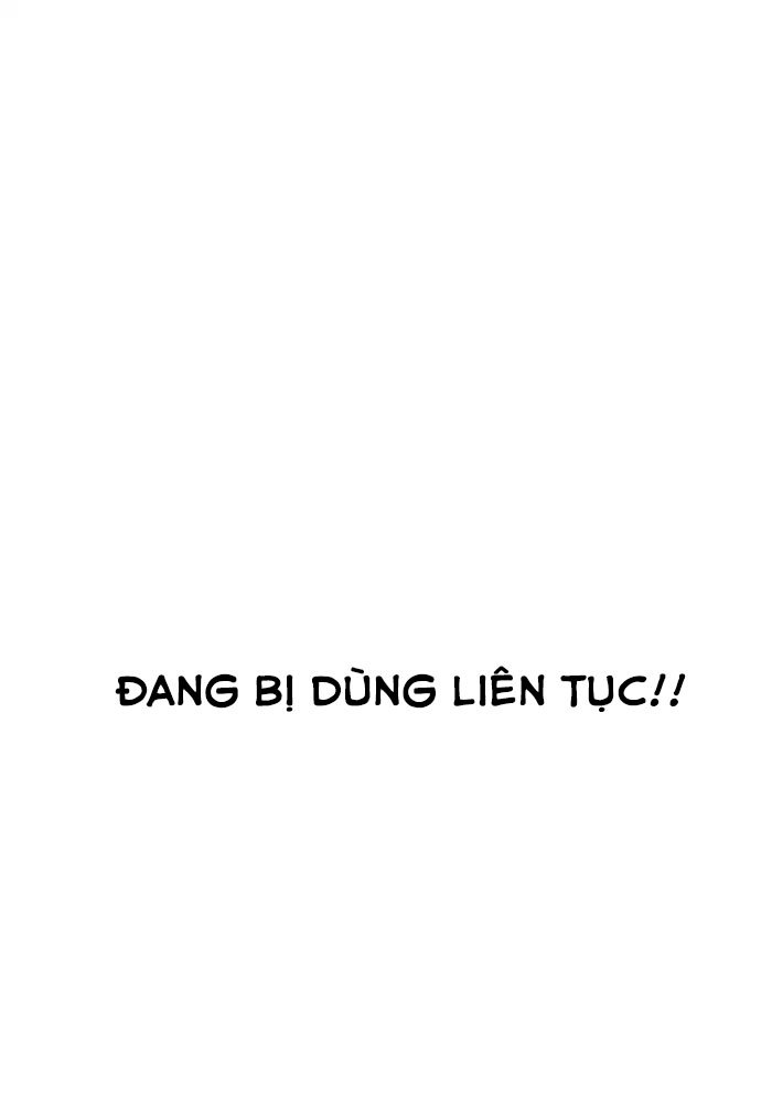 Hoán Đổi Diệu Kỳ Chapter 165 - Trang 2